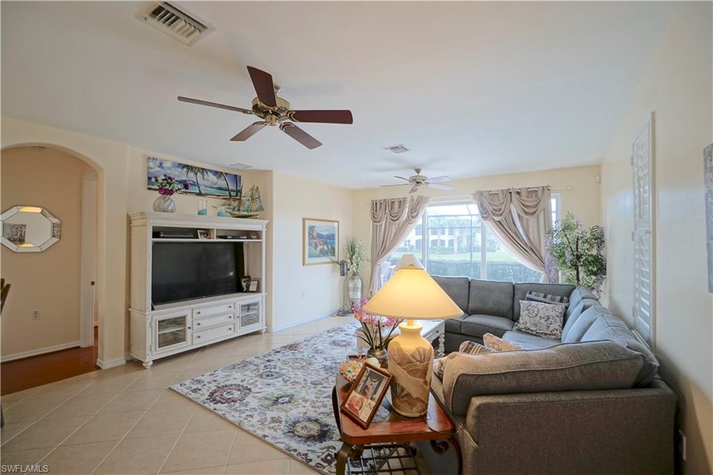 MILANO - Residential