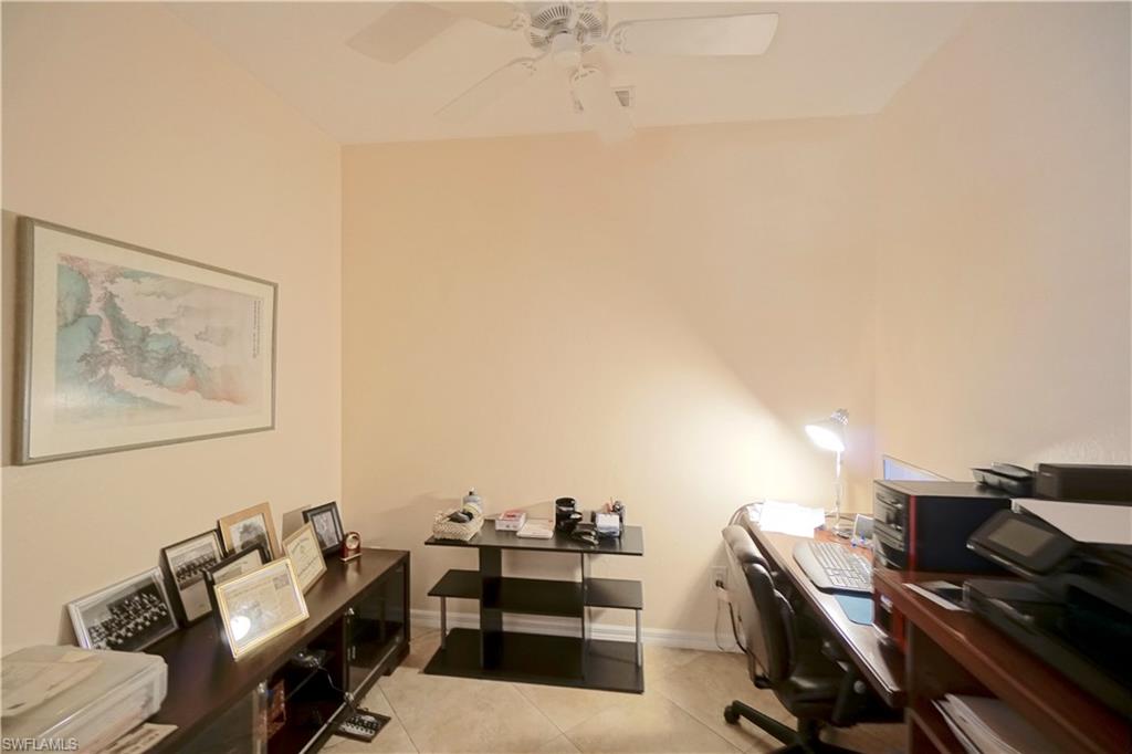 MILANO - Residential