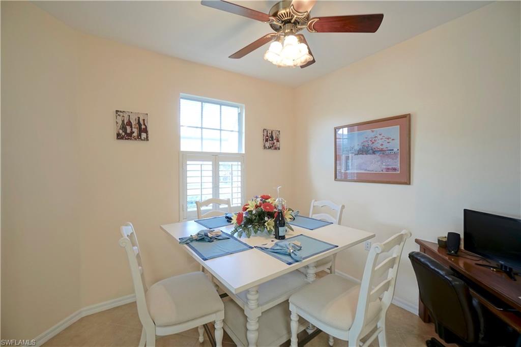 MILANO - Residential