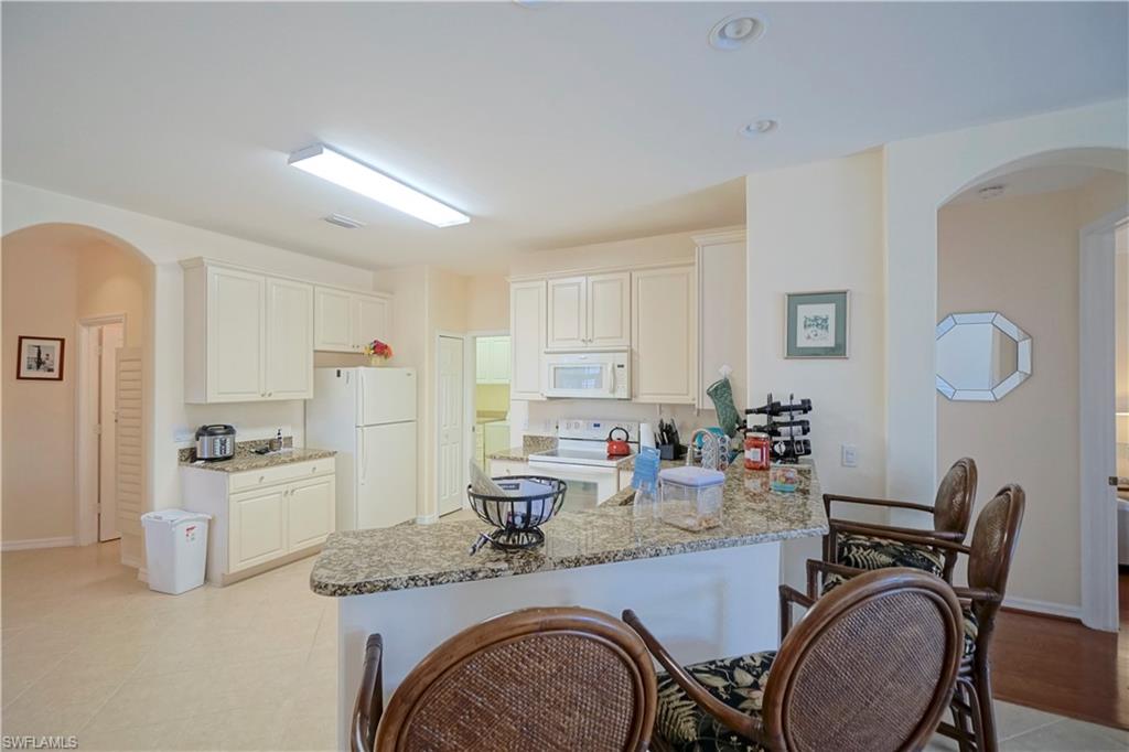 MILANO - Residential