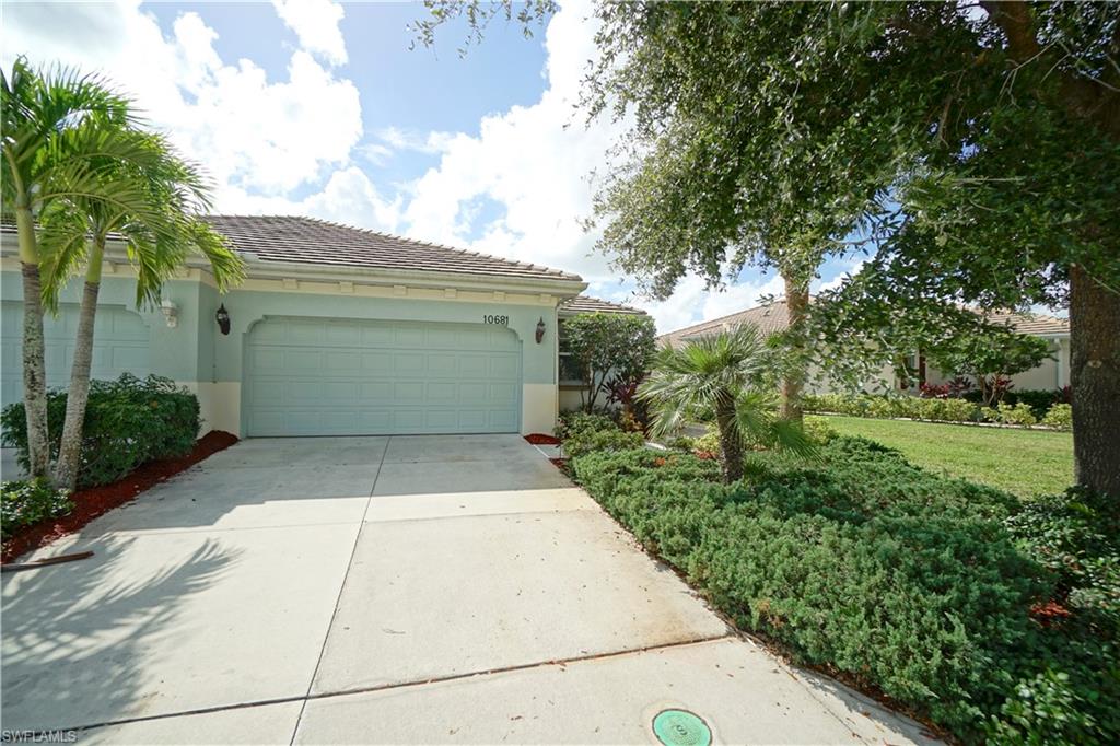 MILANO - Residential