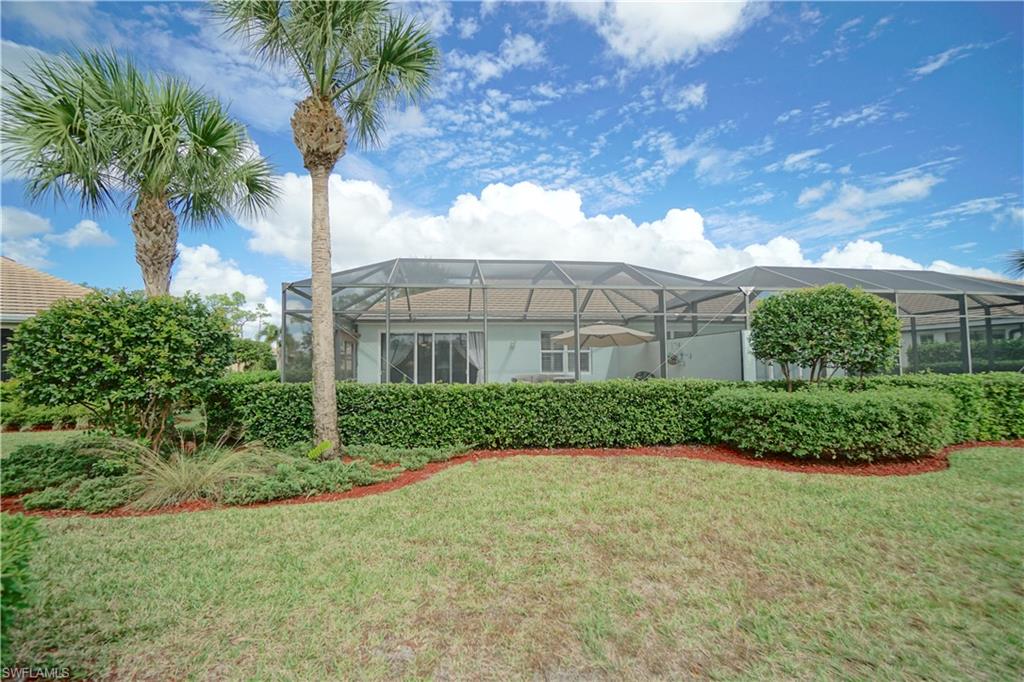 MILANO - Residential