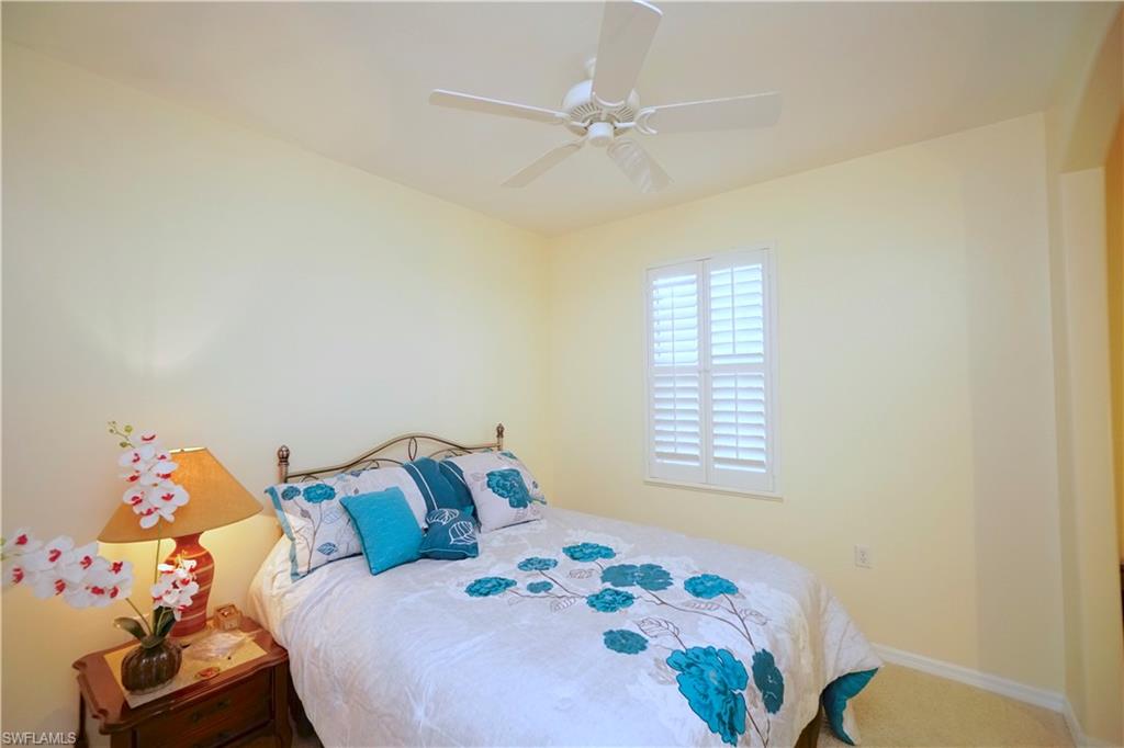 MILANO - Residential