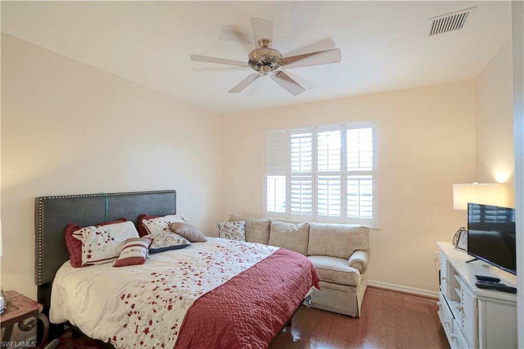 MILANO - Residential