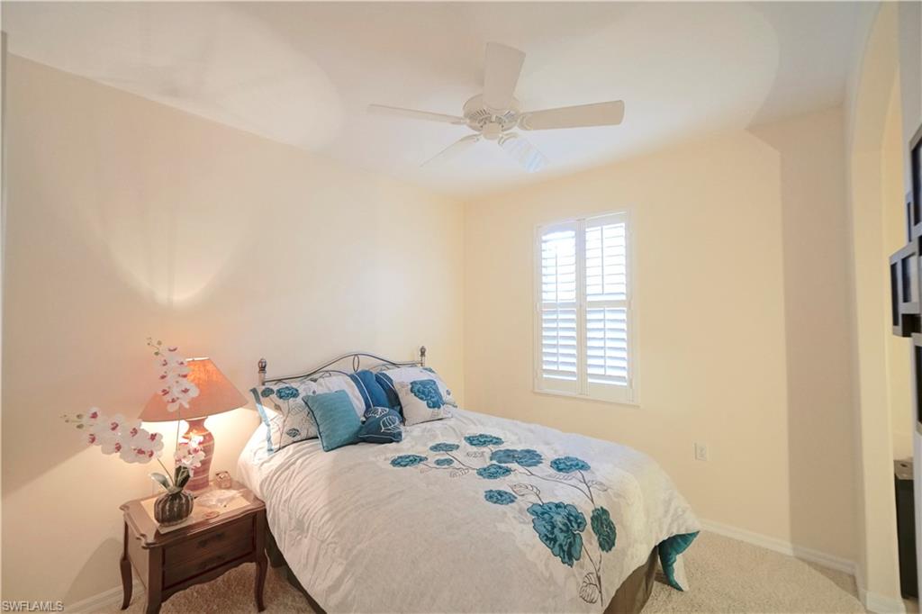 MILANO - Residential