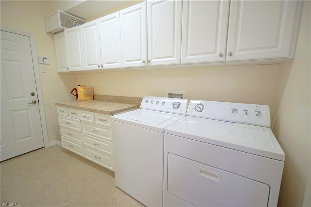 MILANO - Residential