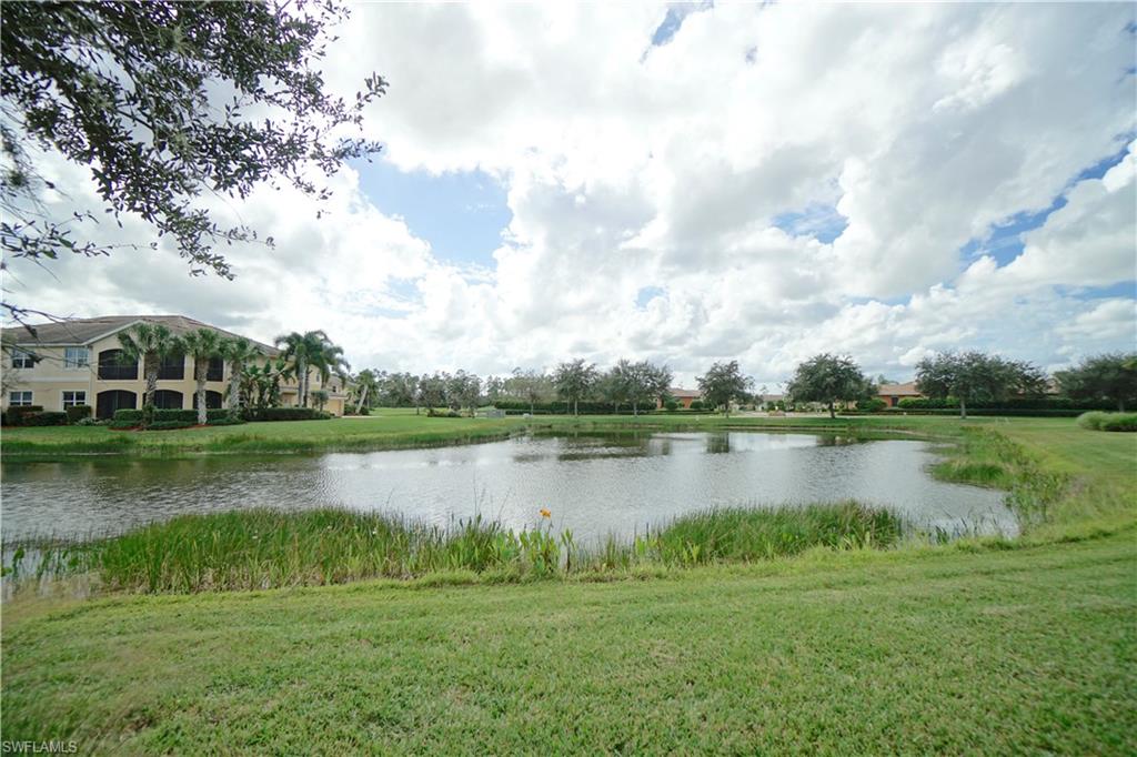 MILANO - Residential