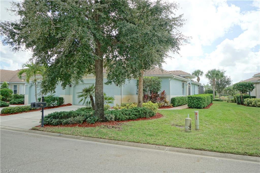 MILANO - Residential