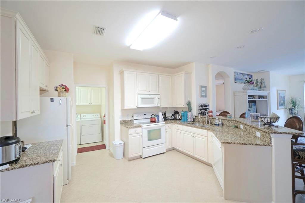 MILANO - Residential