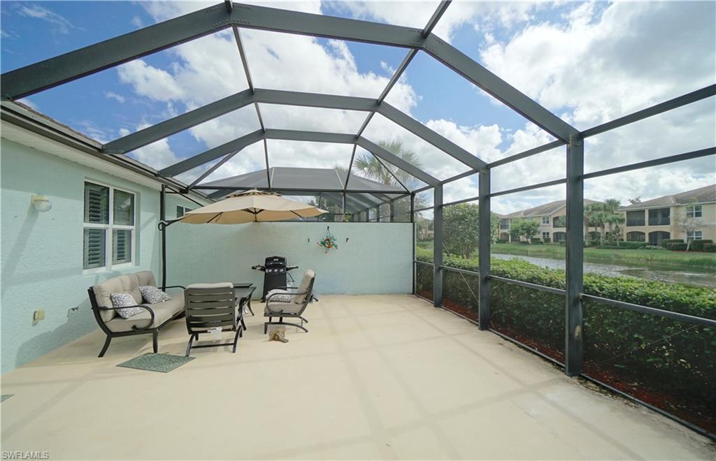 MILANO - Residential