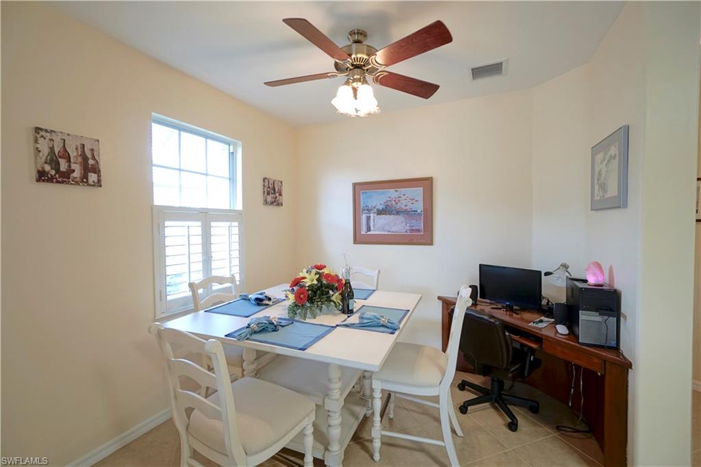 MILANO - Residential