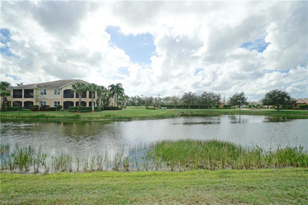 MILANO - Residential