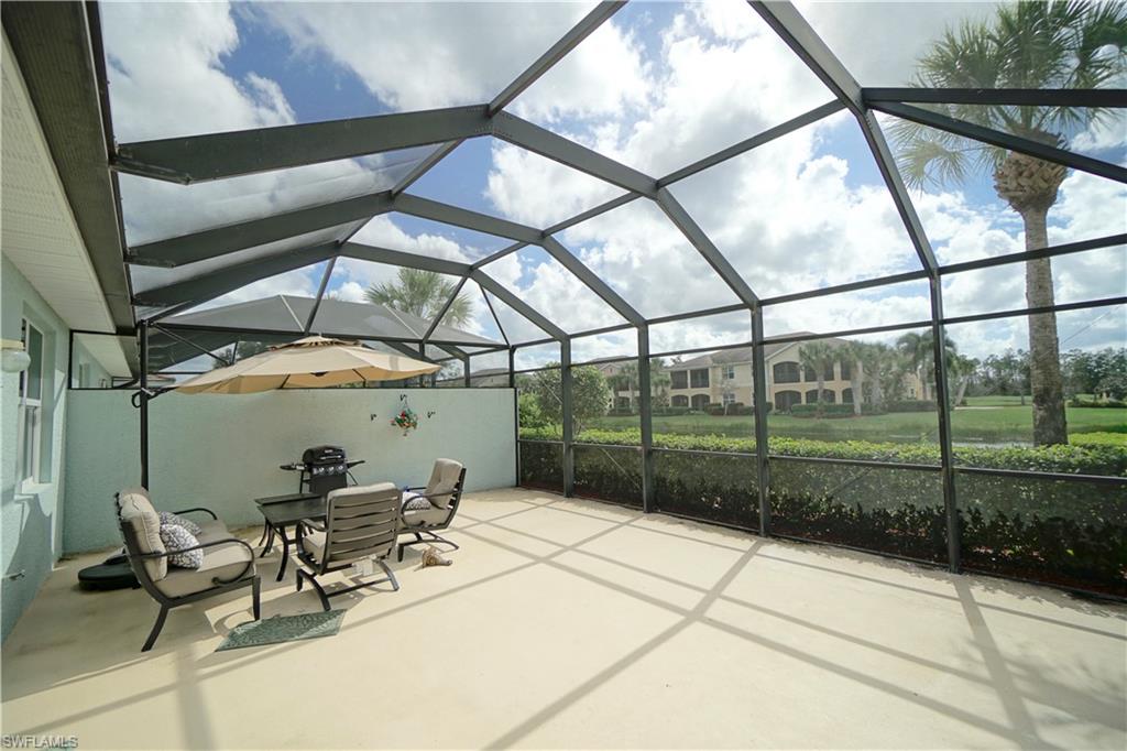 MILANO - Residential