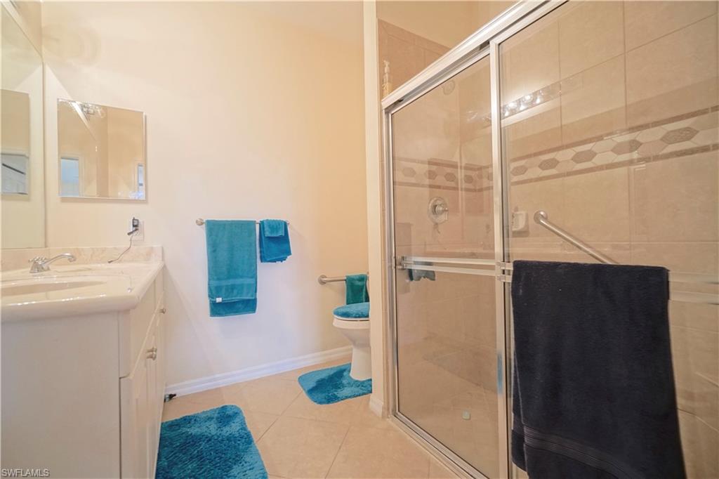 MILANO - Residential