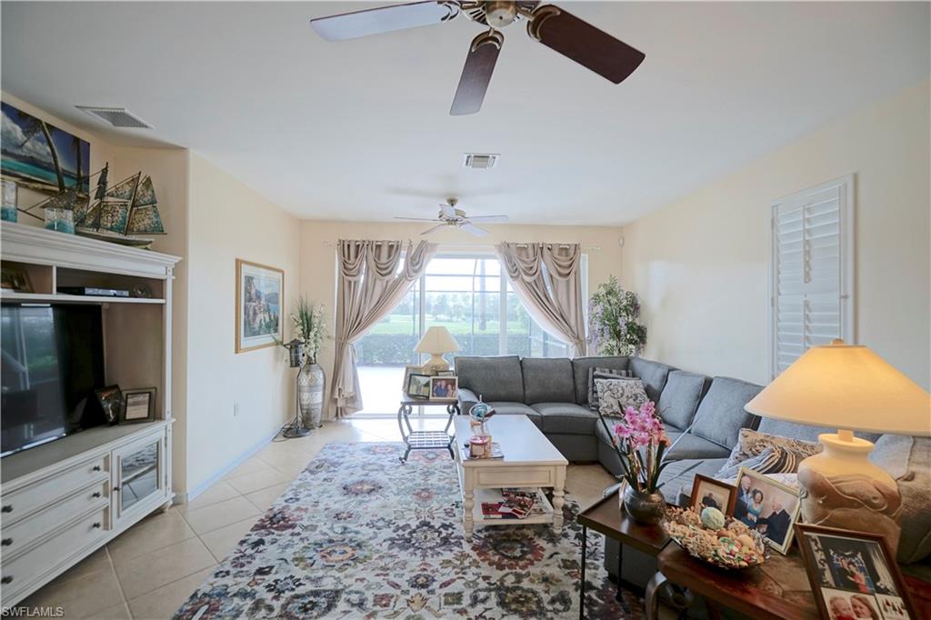 MILANO - Residential