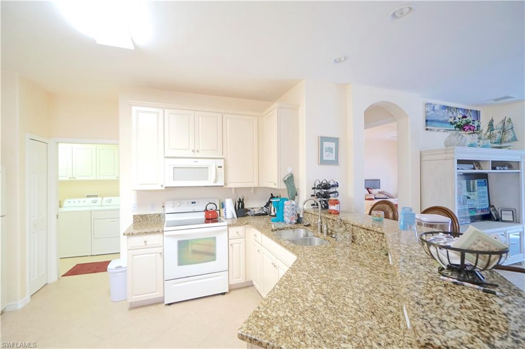 MILANO - Residential