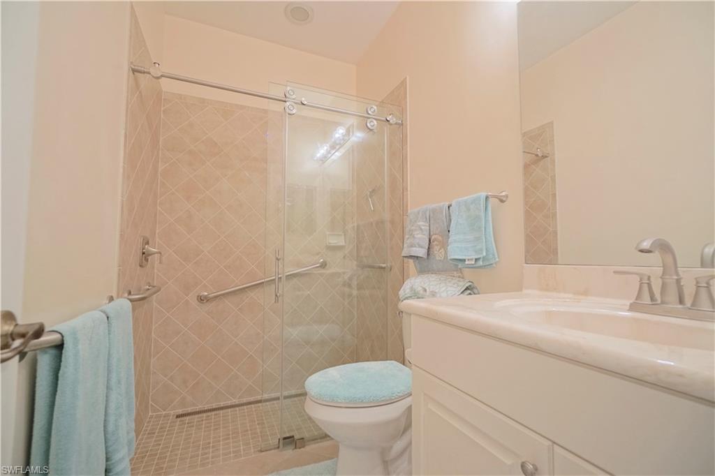 MILANO - Residential