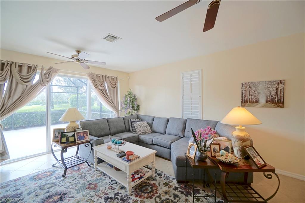 MILANO - Residential