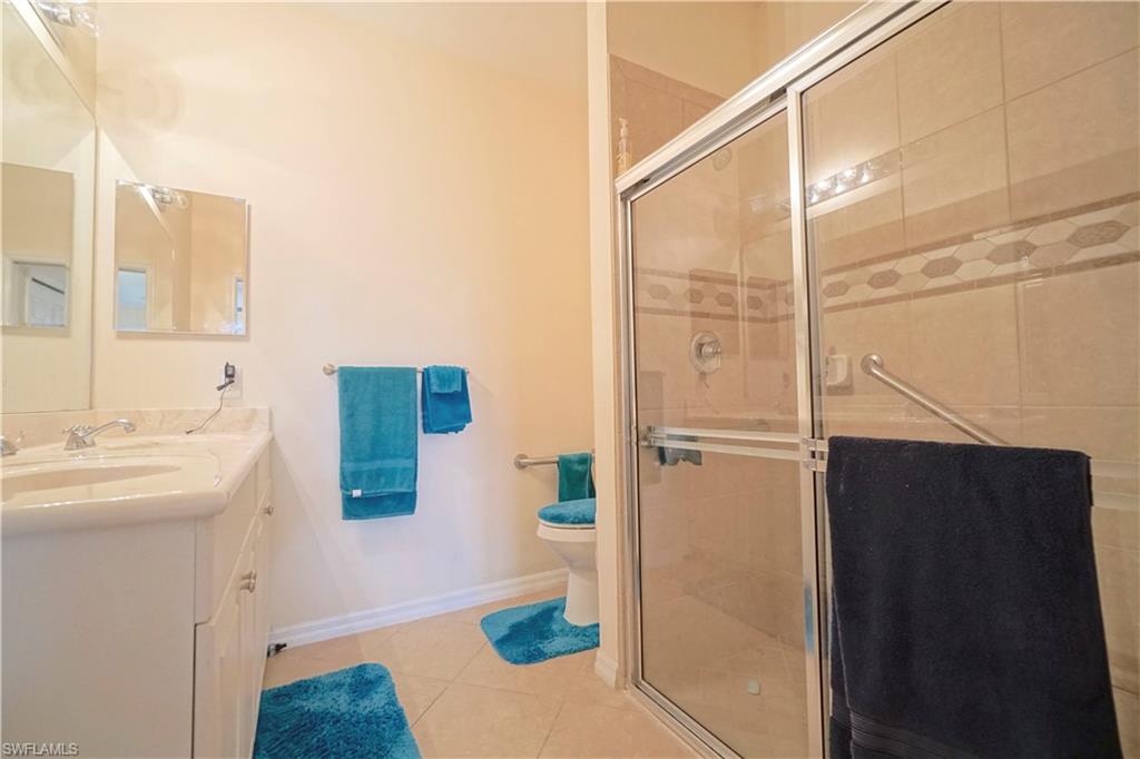 MILANO - Residential