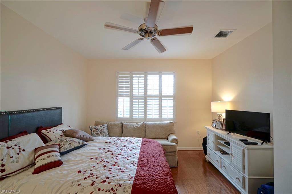 MILANO - Residential