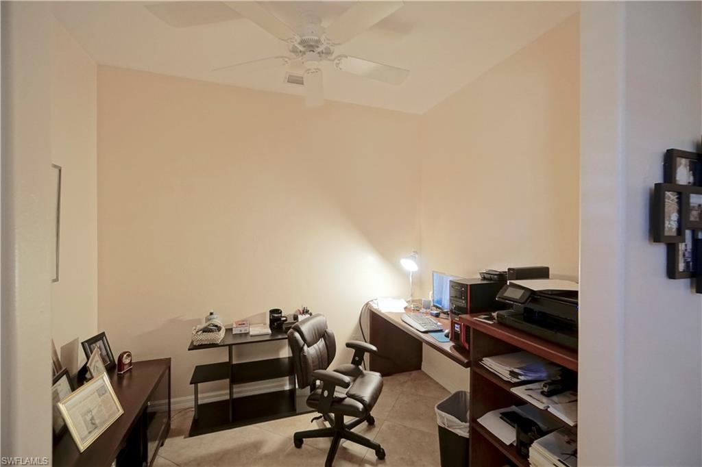 MILANO - Residential