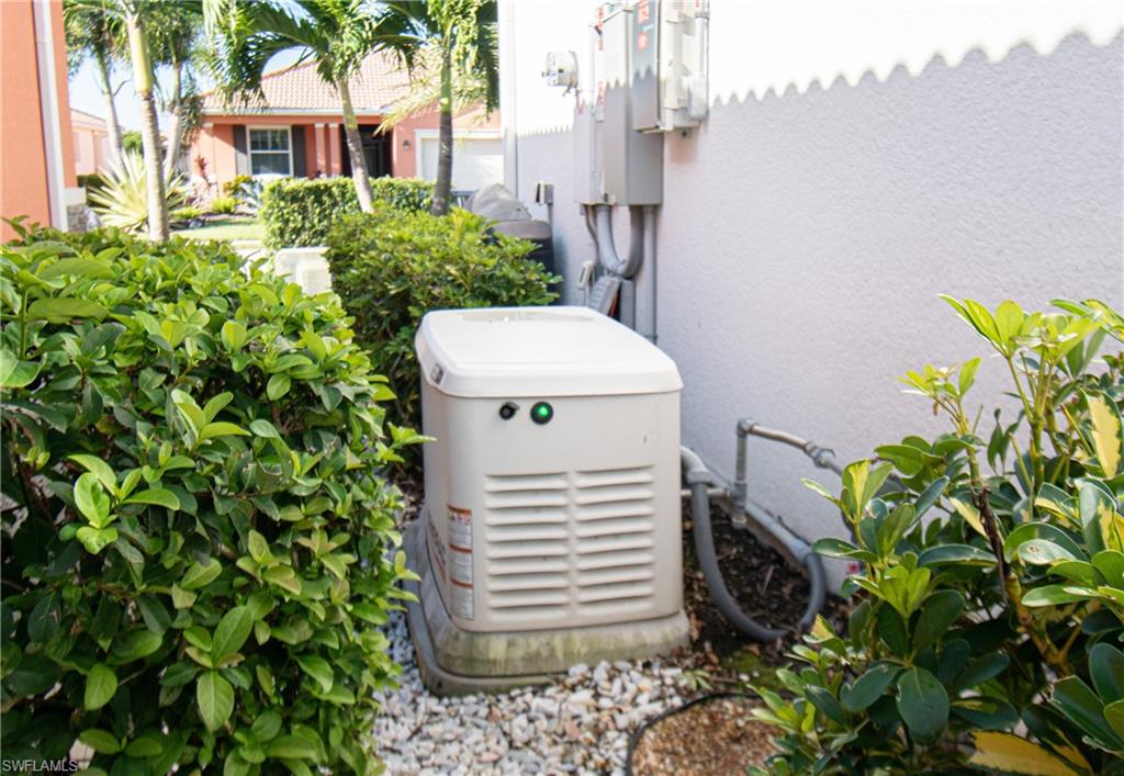 PRATO AT PELICAN PRESERVE - Residential