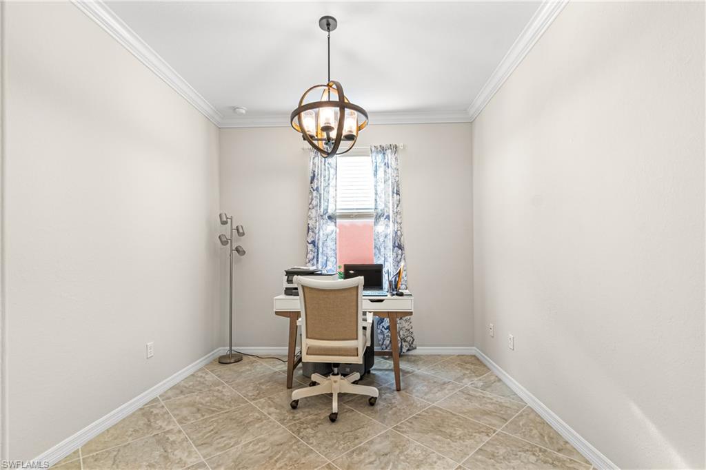 PRATO AT PELICAN PRESERVE - Residential