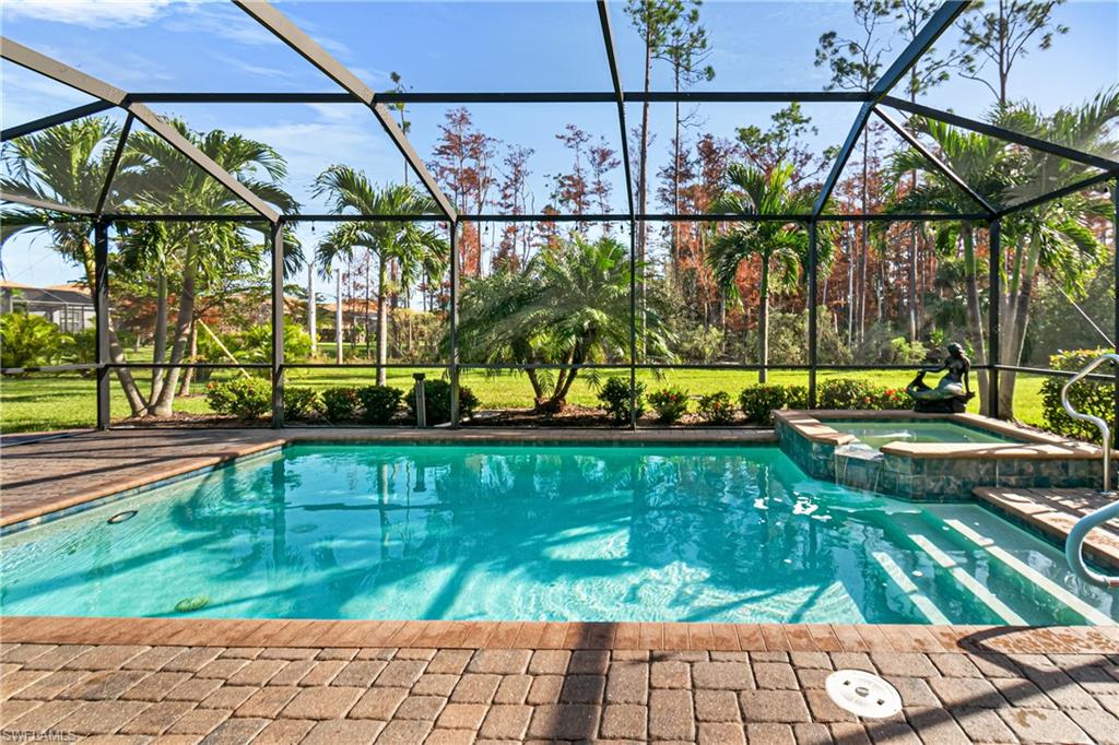 PRATO AT PELICAN PRESERVE - Residential