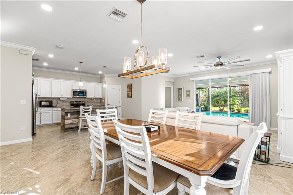 PRATO AT PELICAN PRESERVE - Residential