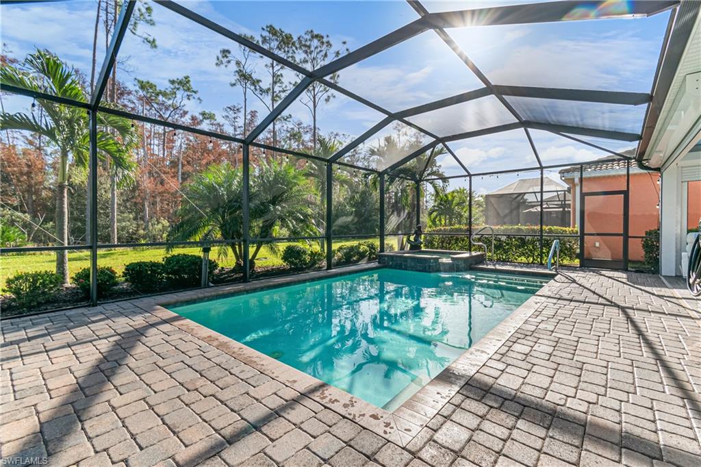 PRATO AT PELICAN PRESERVE - Residential