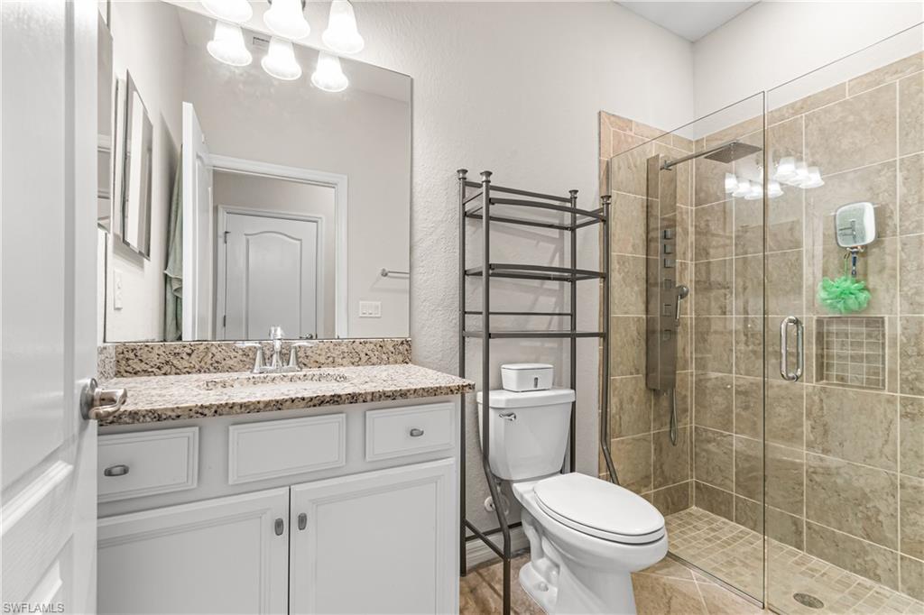 PRATO AT PELICAN PRESERVE - Residential