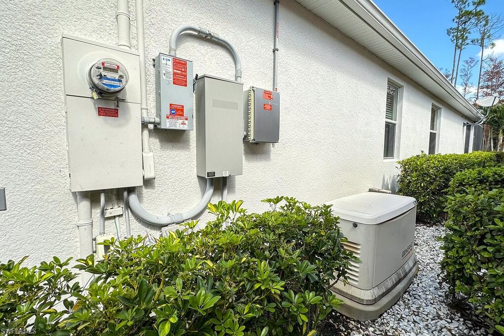 PRATO AT PELICAN PRESERVE - Residential