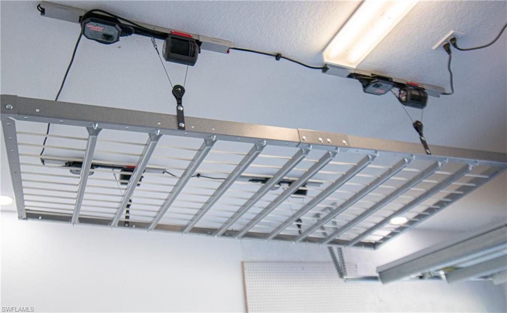 PRATO AT PELICAN PRESERVE - Residential