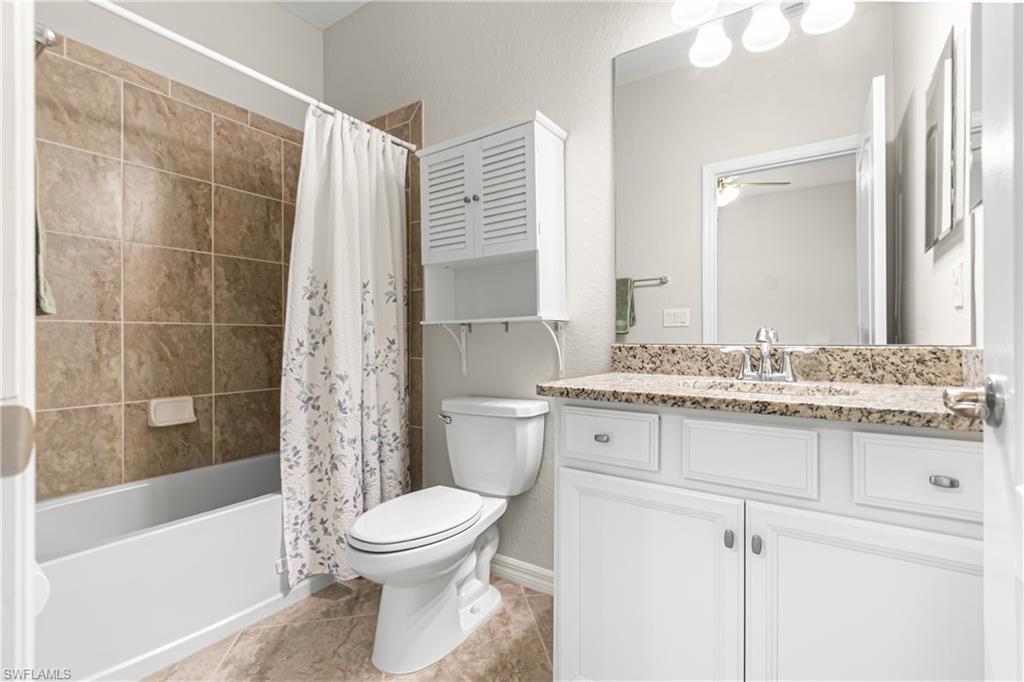 PRATO AT PELICAN PRESERVE - Residential