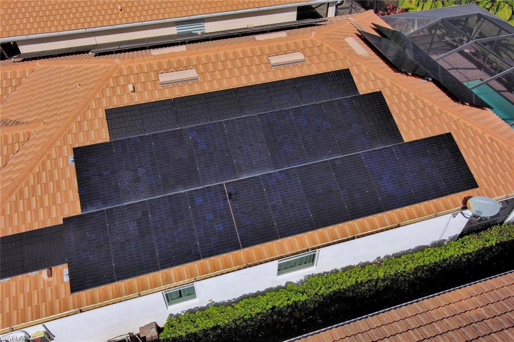 PRATO AT PELICAN PRESERVE - Residential