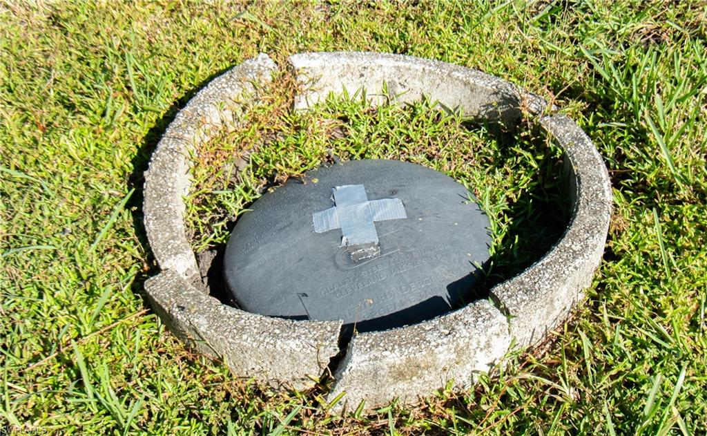 PRATO AT PELICAN PRESERVE - Residential