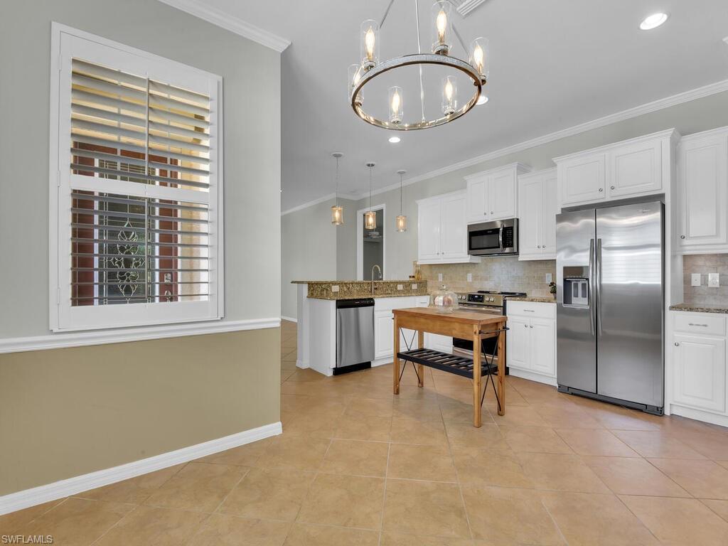 MANCHESTER SQUARE - Residential