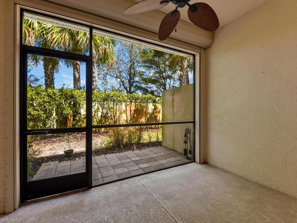 MANCHESTER SQUARE - Residential