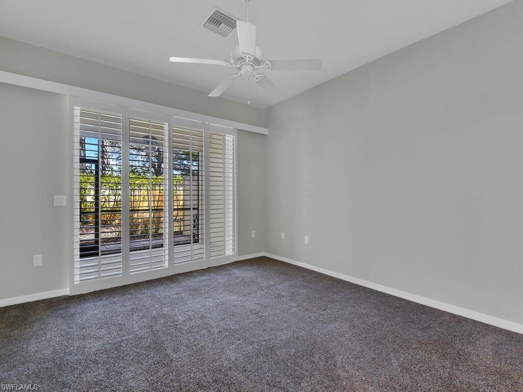 MANCHESTER SQUARE - Residential