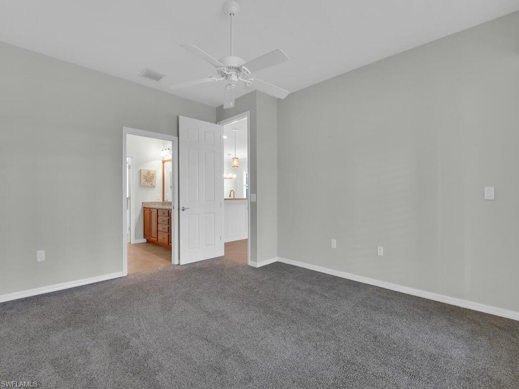 MANCHESTER SQUARE - Residential