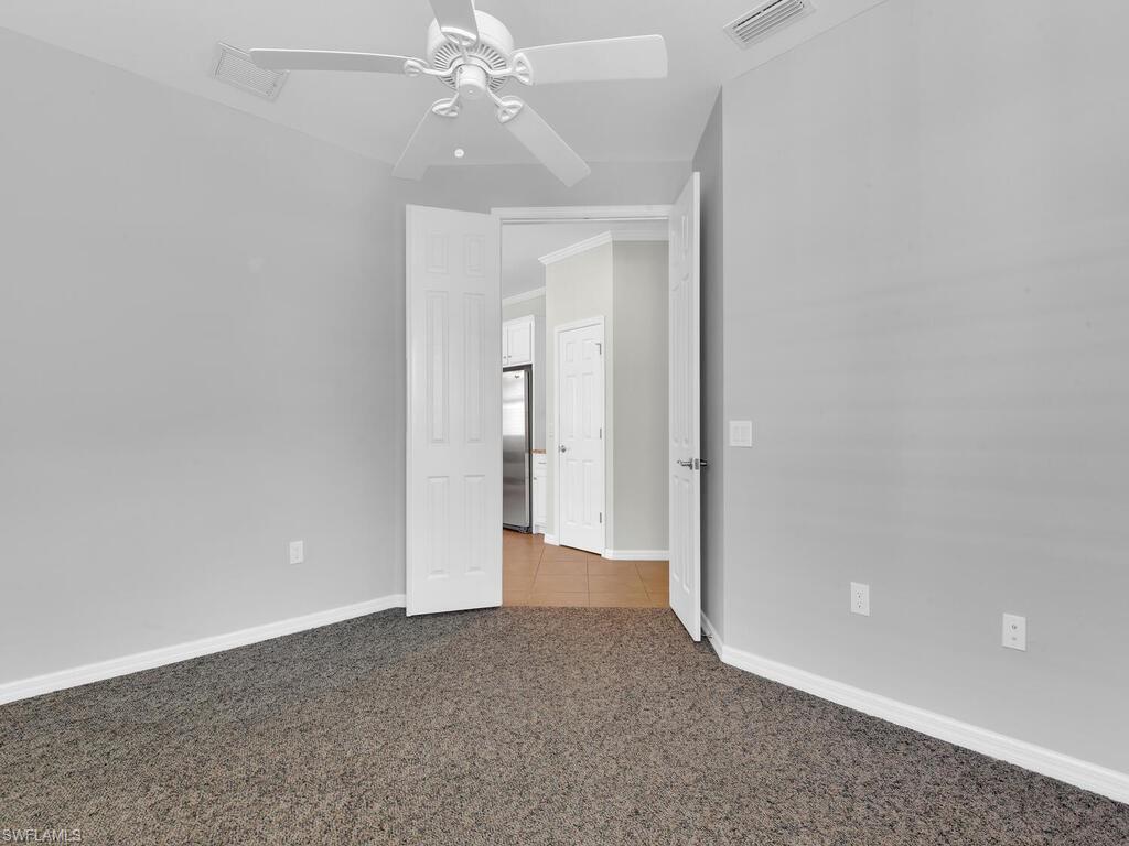 MANCHESTER SQUARE - Residential