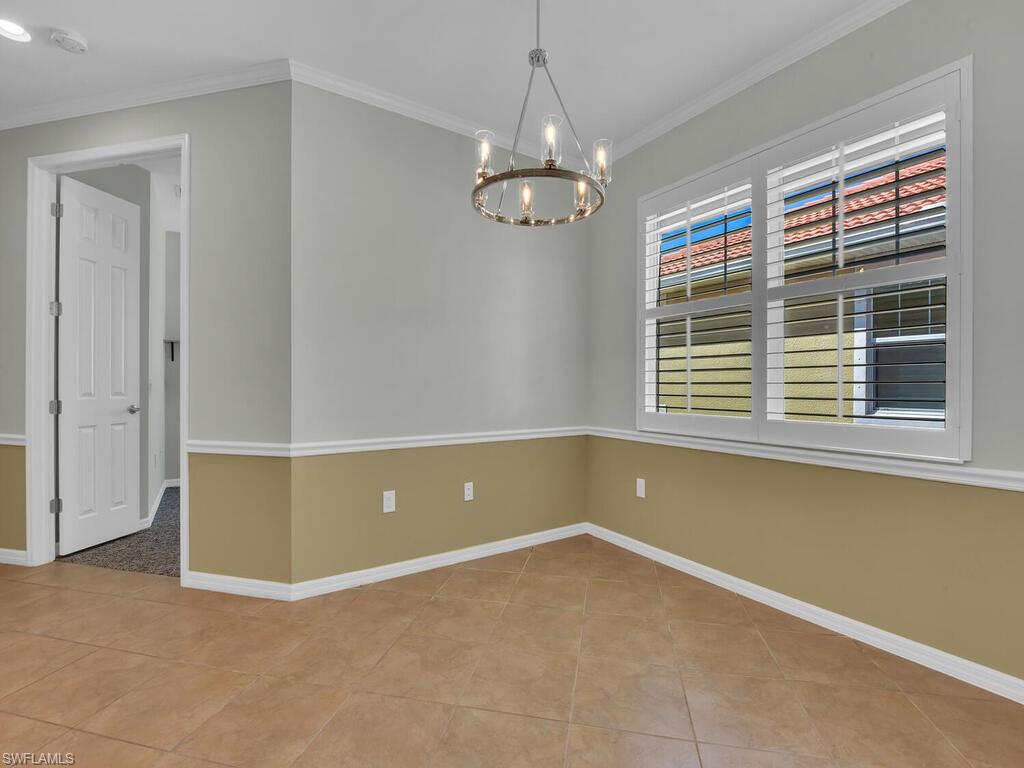 MANCHESTER SQUARE - Residential