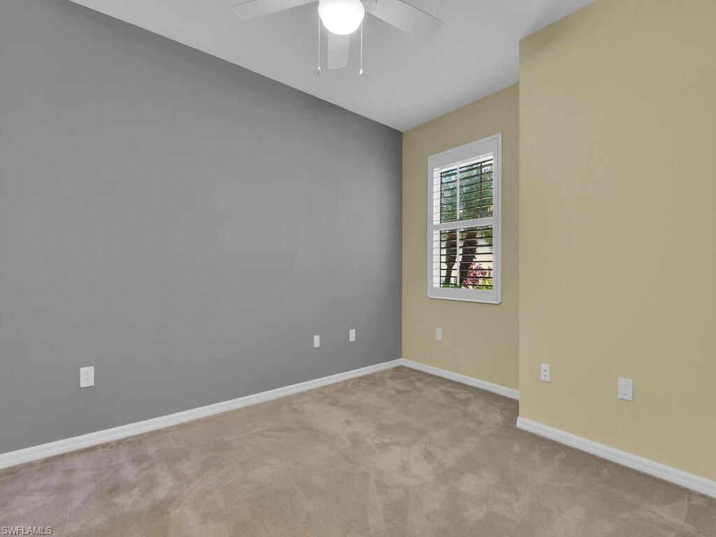 MANCHESTER SQUARE - Residential