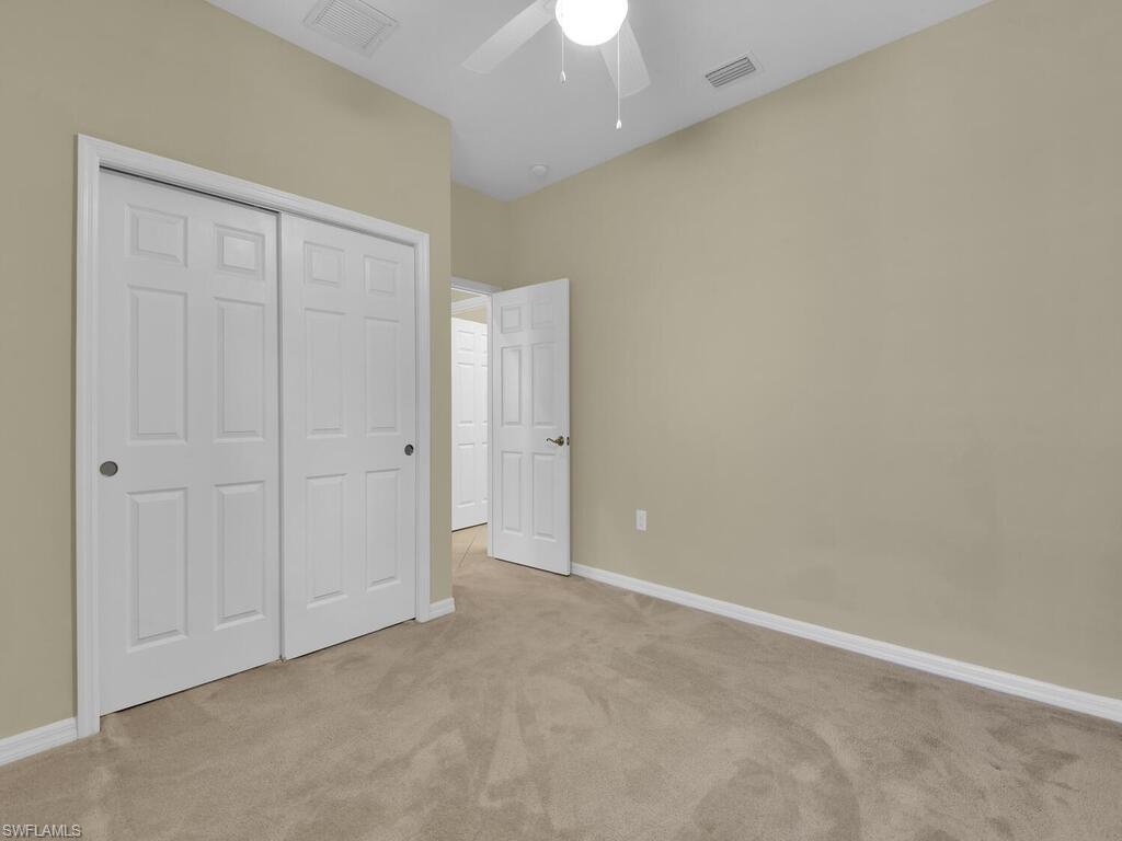 MANCHESTER SQUARE - Residential