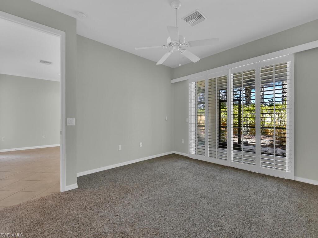 MANCHESTER SQUARE - Residential