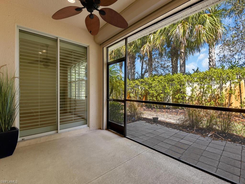 MANCHESTER SQUARE - Residential