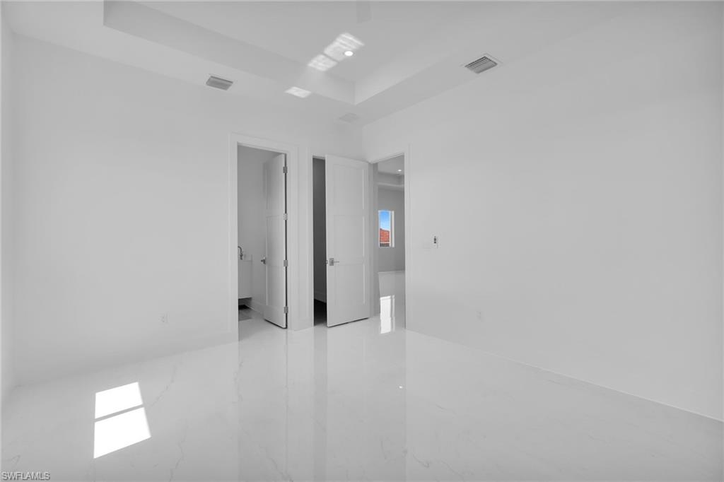 NOT APPLICABLE - Residential