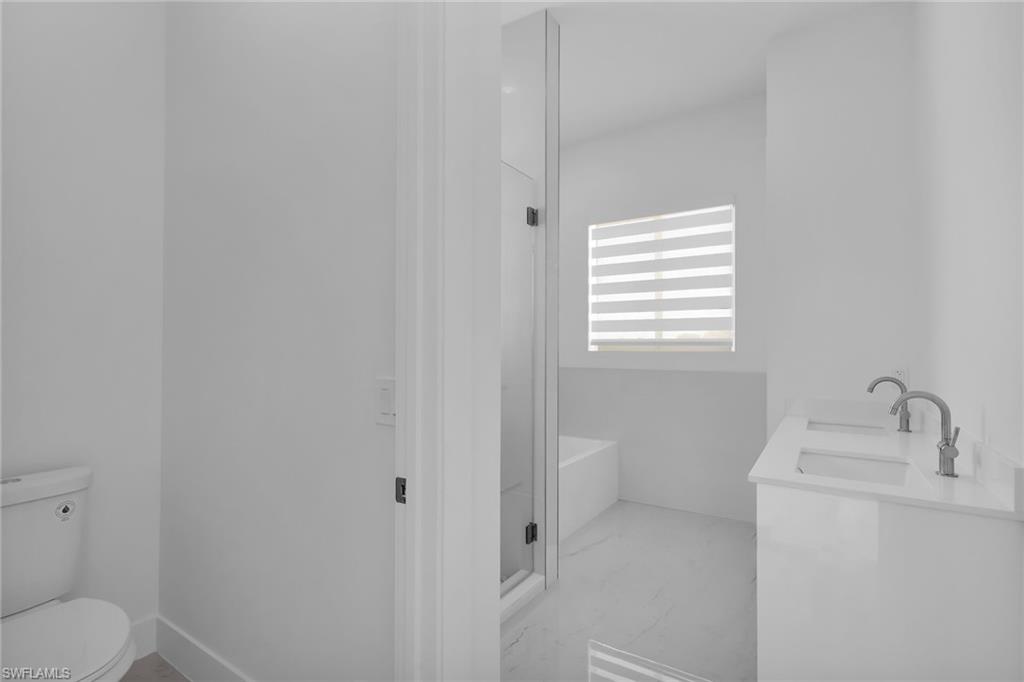 NOT APPLICABLE - Residential