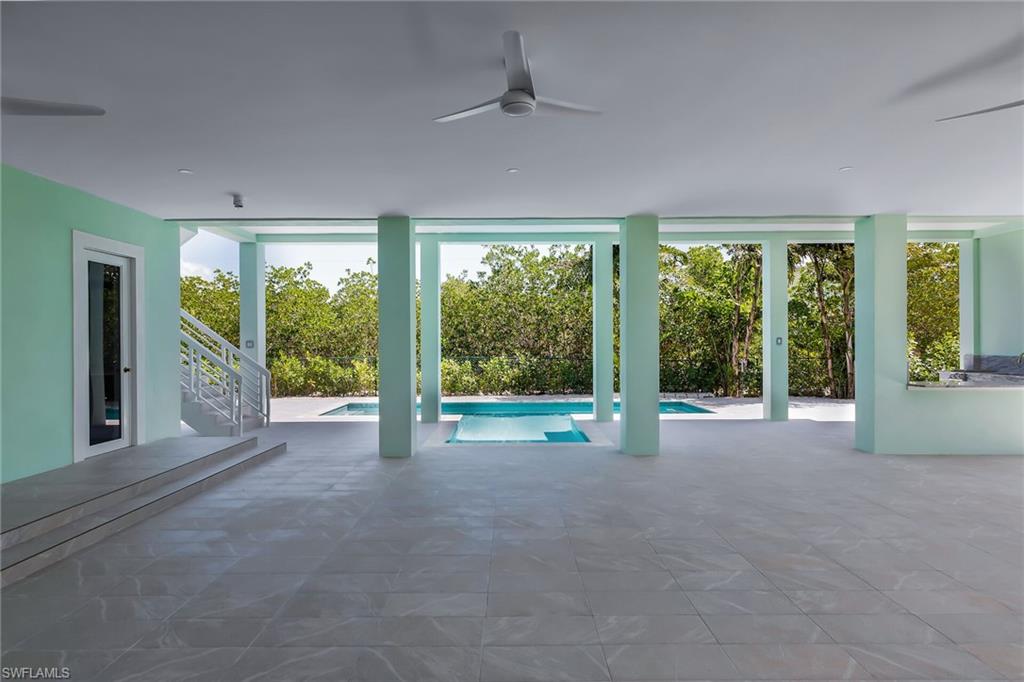 NOT APPLICABLE - Residential