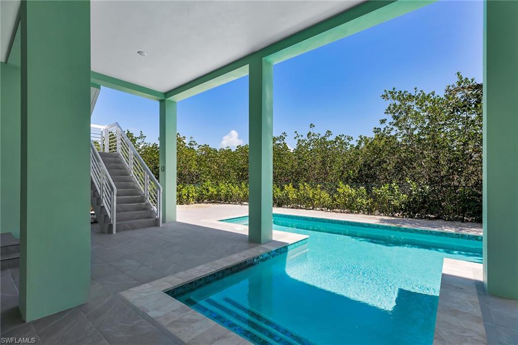 NOT APPLICABLE - Residential